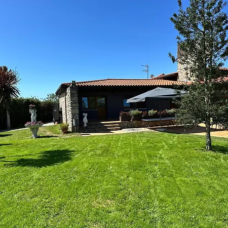 Playa La Nora By Gaiarooms Szálloda