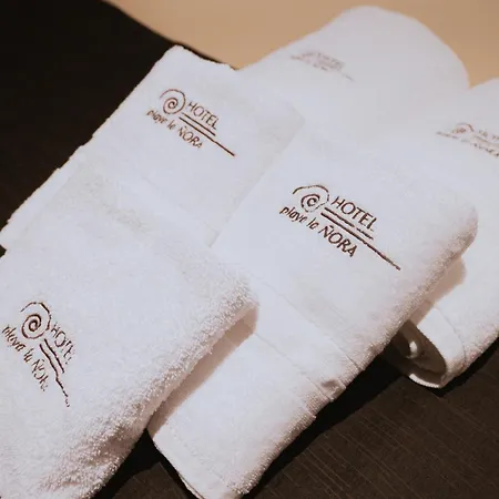 Playa La Nora By Gaiarooms Villaviciosa