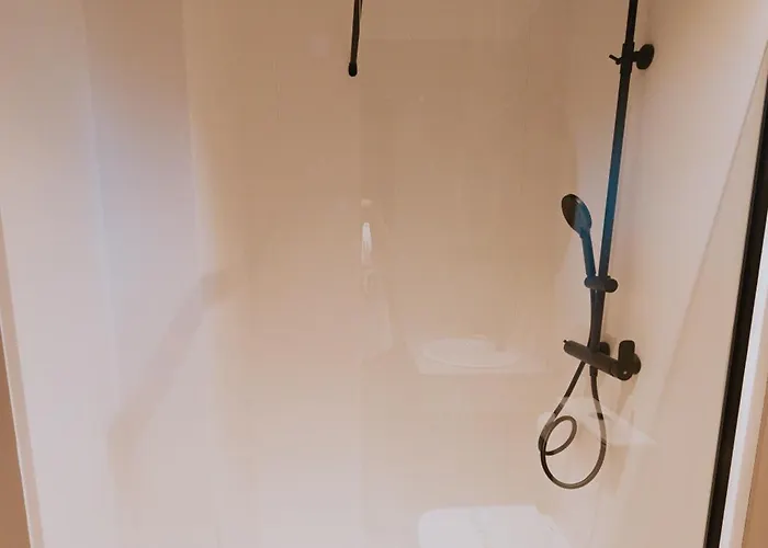 Playa La Nora By Gaiarooms