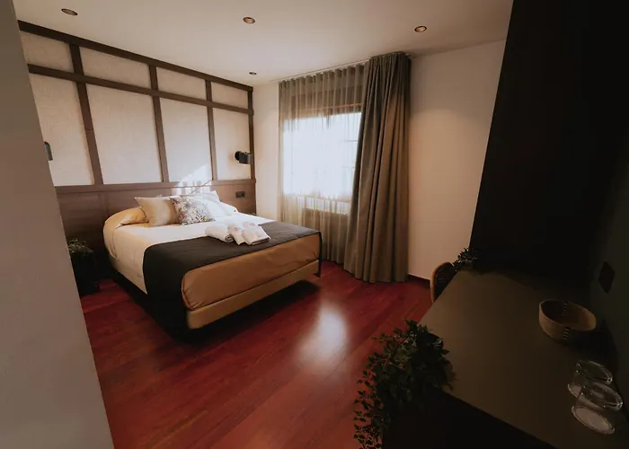 Hotel Playa La Nora By Gaiarooms 2*