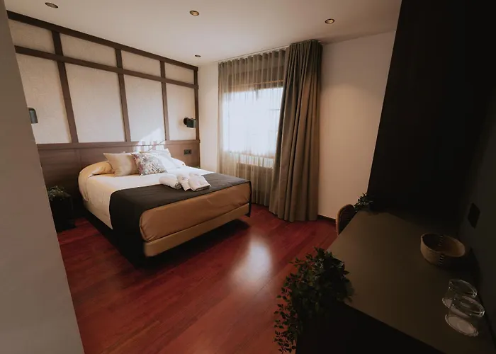 Playa La Nora By Gaiarooms