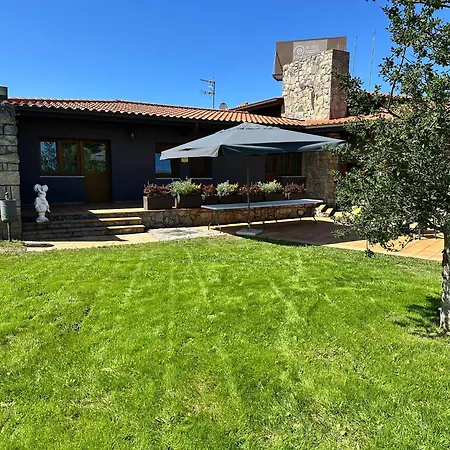 Playa La Nora By Gaiarooms 2* Villaviciosa (Asturias)