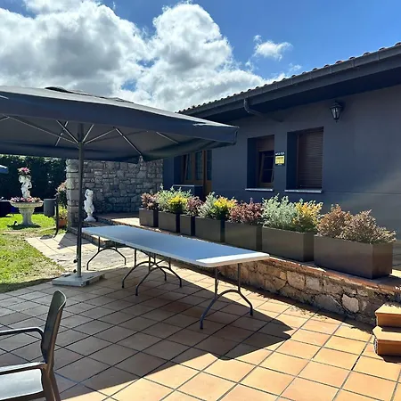 Hotell Playa La Nora By Gaiarooms