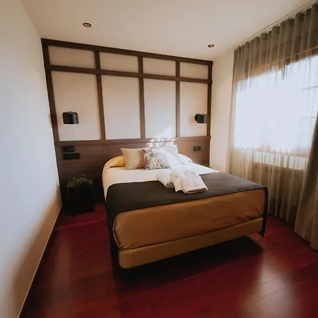 Playa La Nora By Gaiarooms