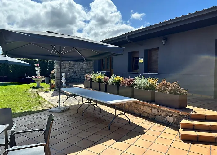 Hotel Playa La Nora By Gaiarooms