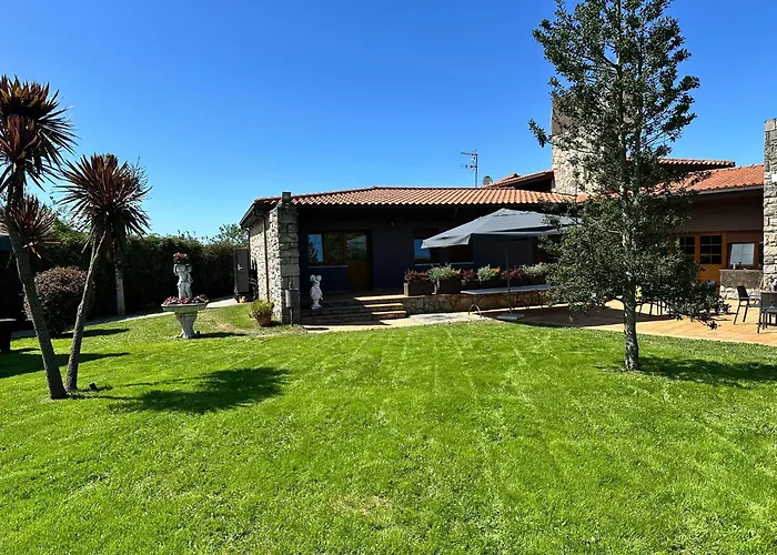 Playa La Nora By Gaiarooms Hotel