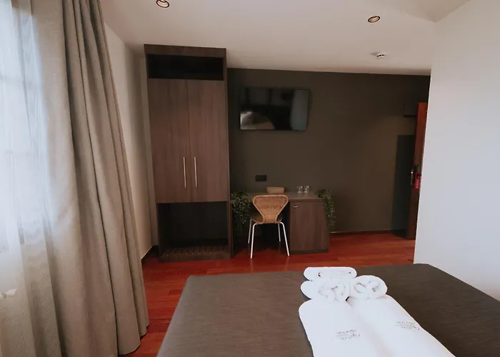 Playa La Nora By Gaiarooms