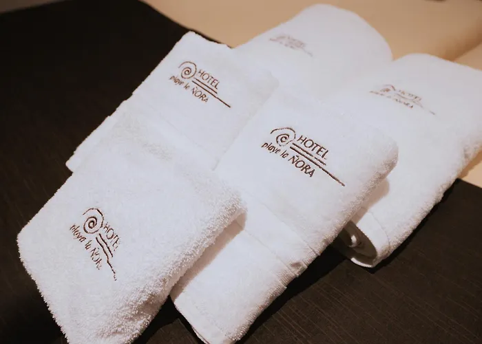 Playa La Nora By Gaiarooms Villaviciosa (Asturias)